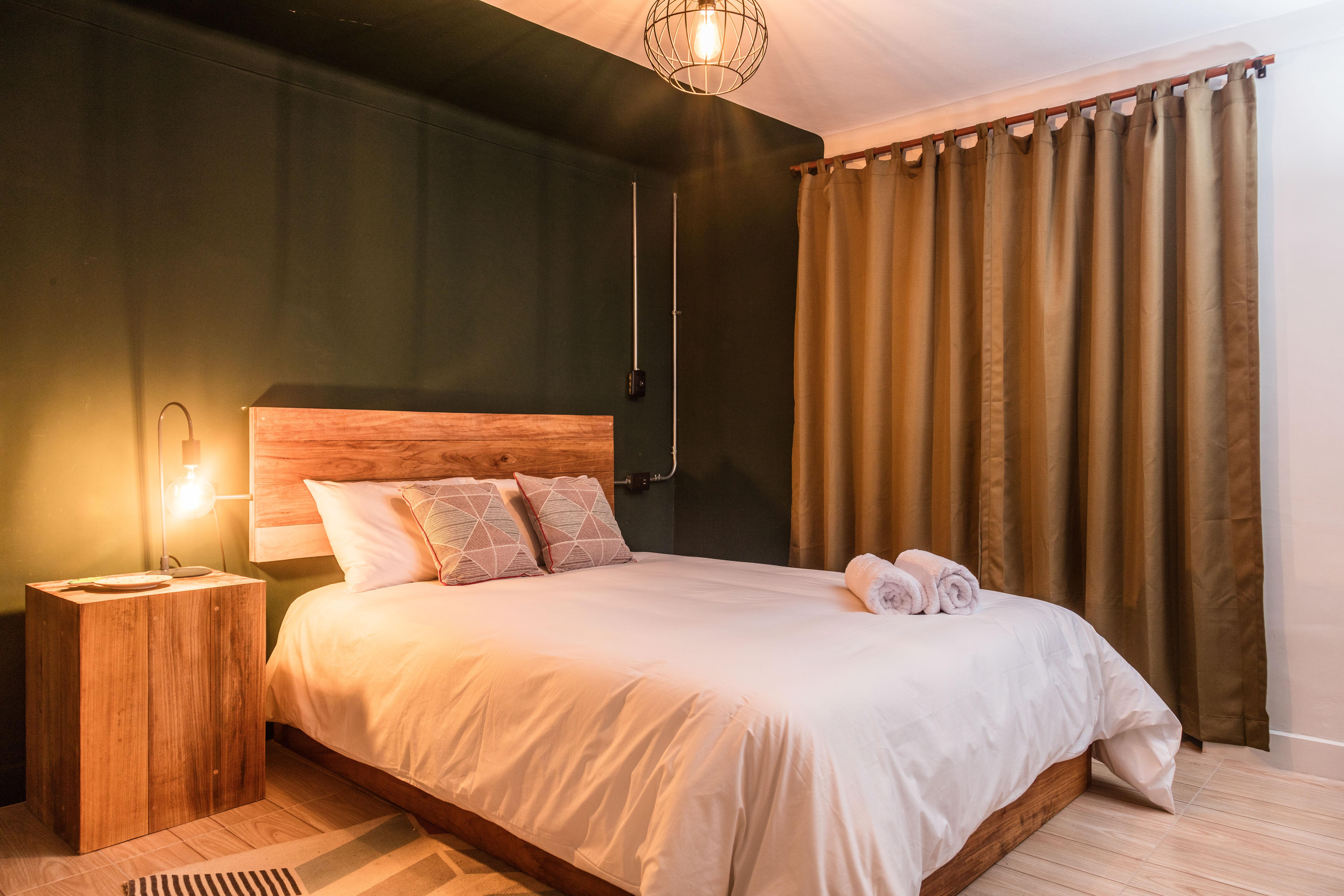Centro By Casa Andina Cusco Saphi Hotel Kültér fotó