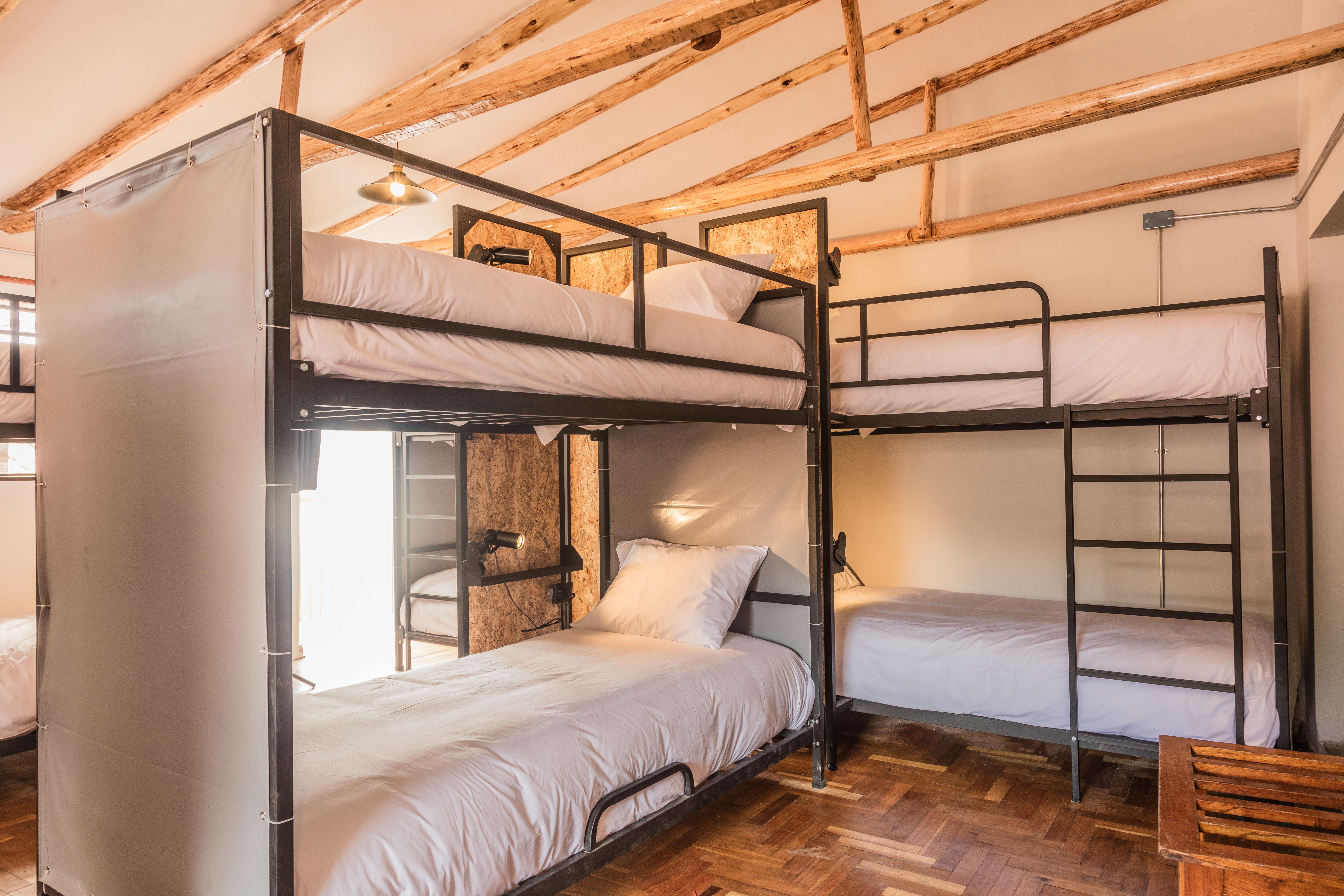 Centro By Casa Andina Cusco Saphi Hotel Kültér fotó