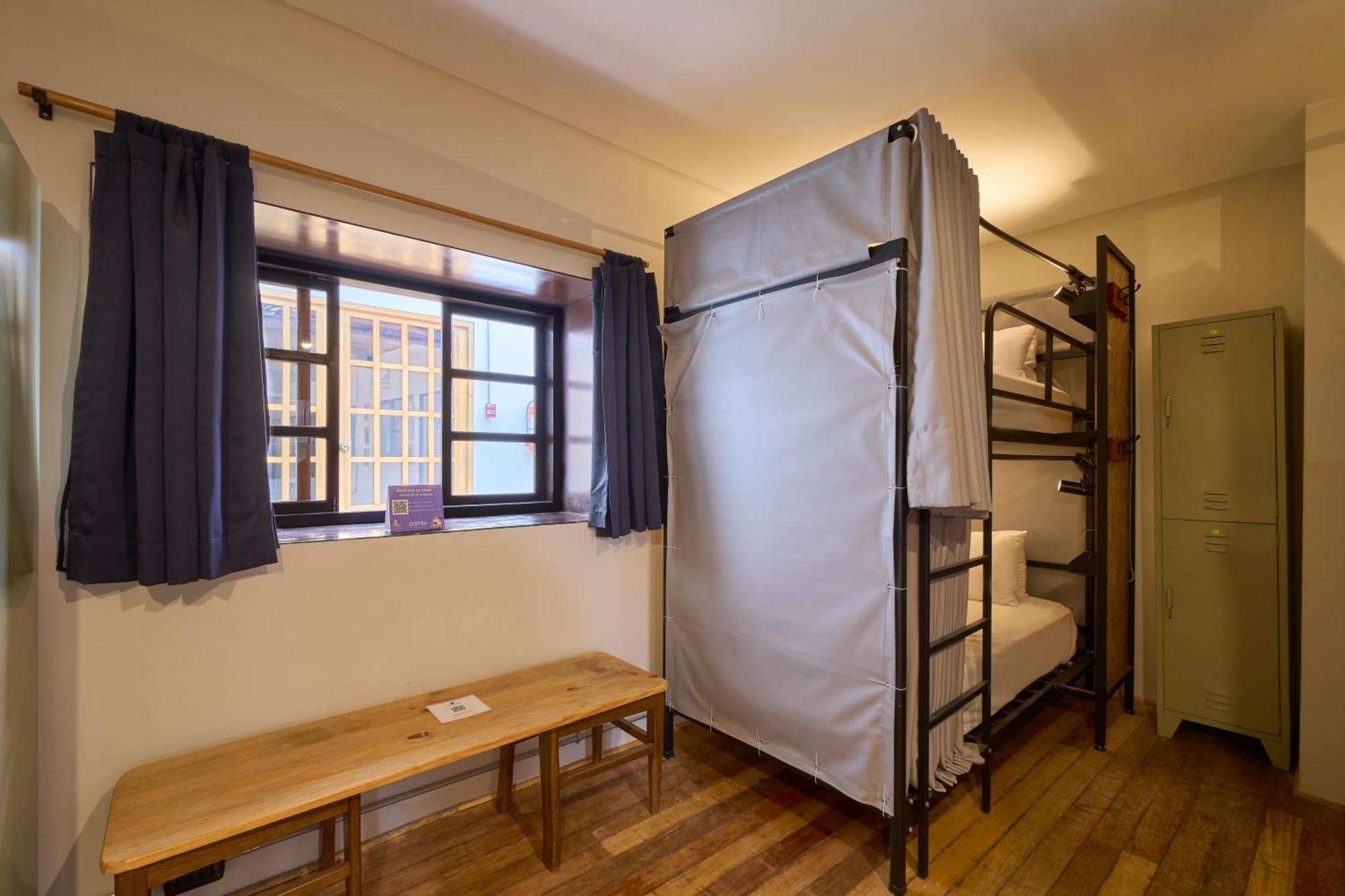 Centro By Casa Andina Cusco Saphi Hotel Kültér fotó
