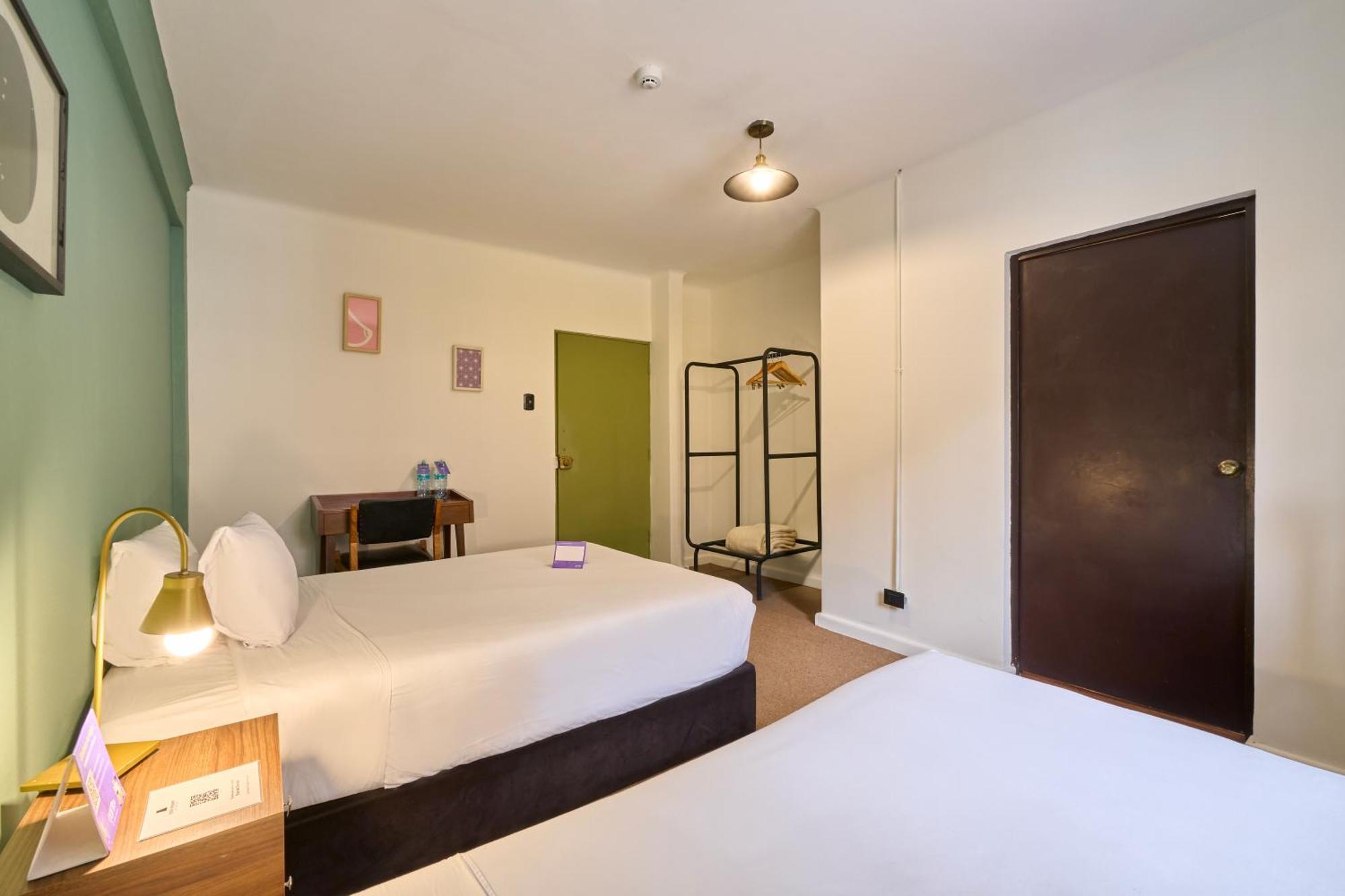 Centro By Casa Andina Cusco Saphi Hotel Kültér fotó
