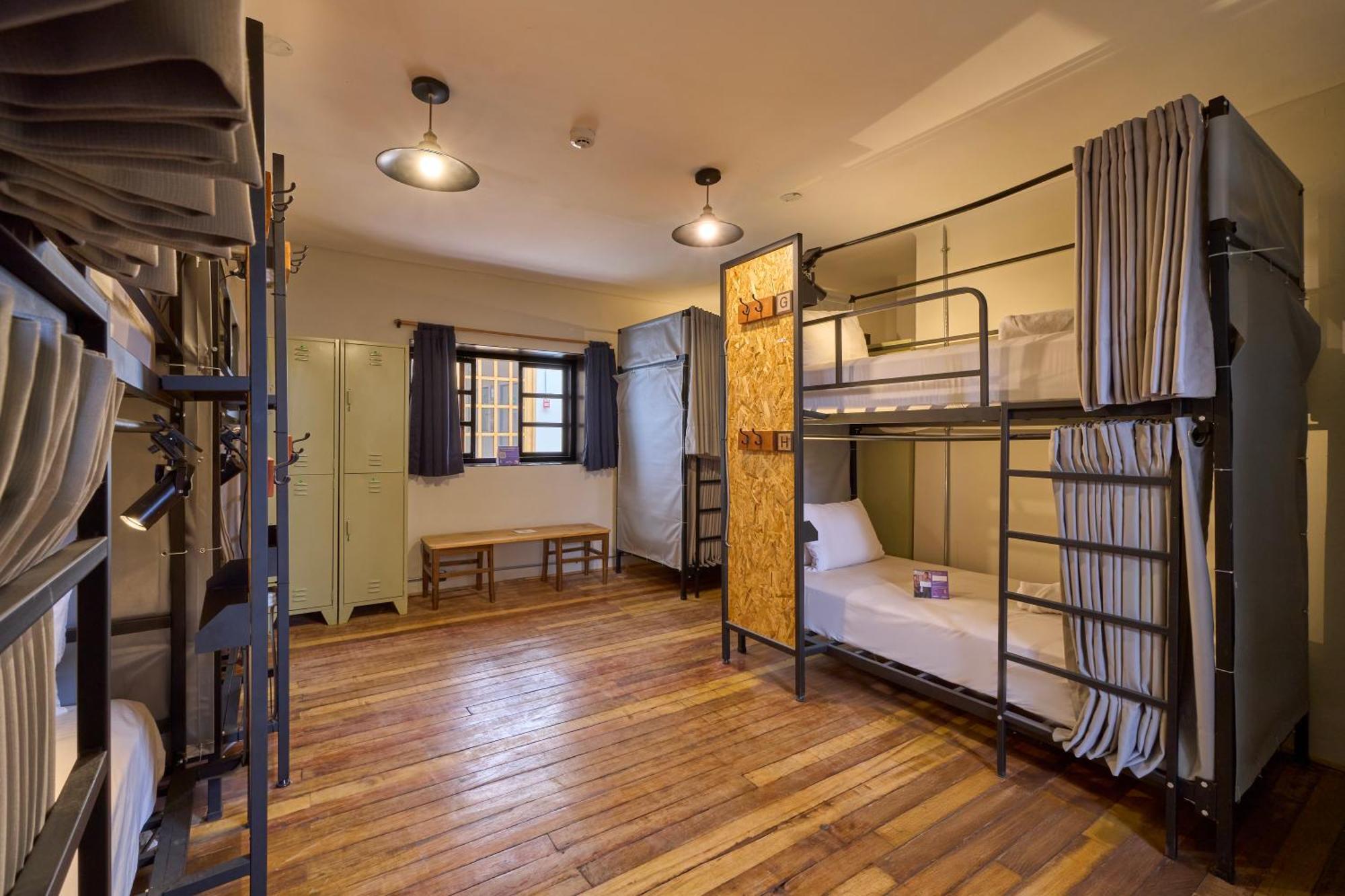 Centro By Casa Andina Cusco Saphi Hotel Kültér fotó