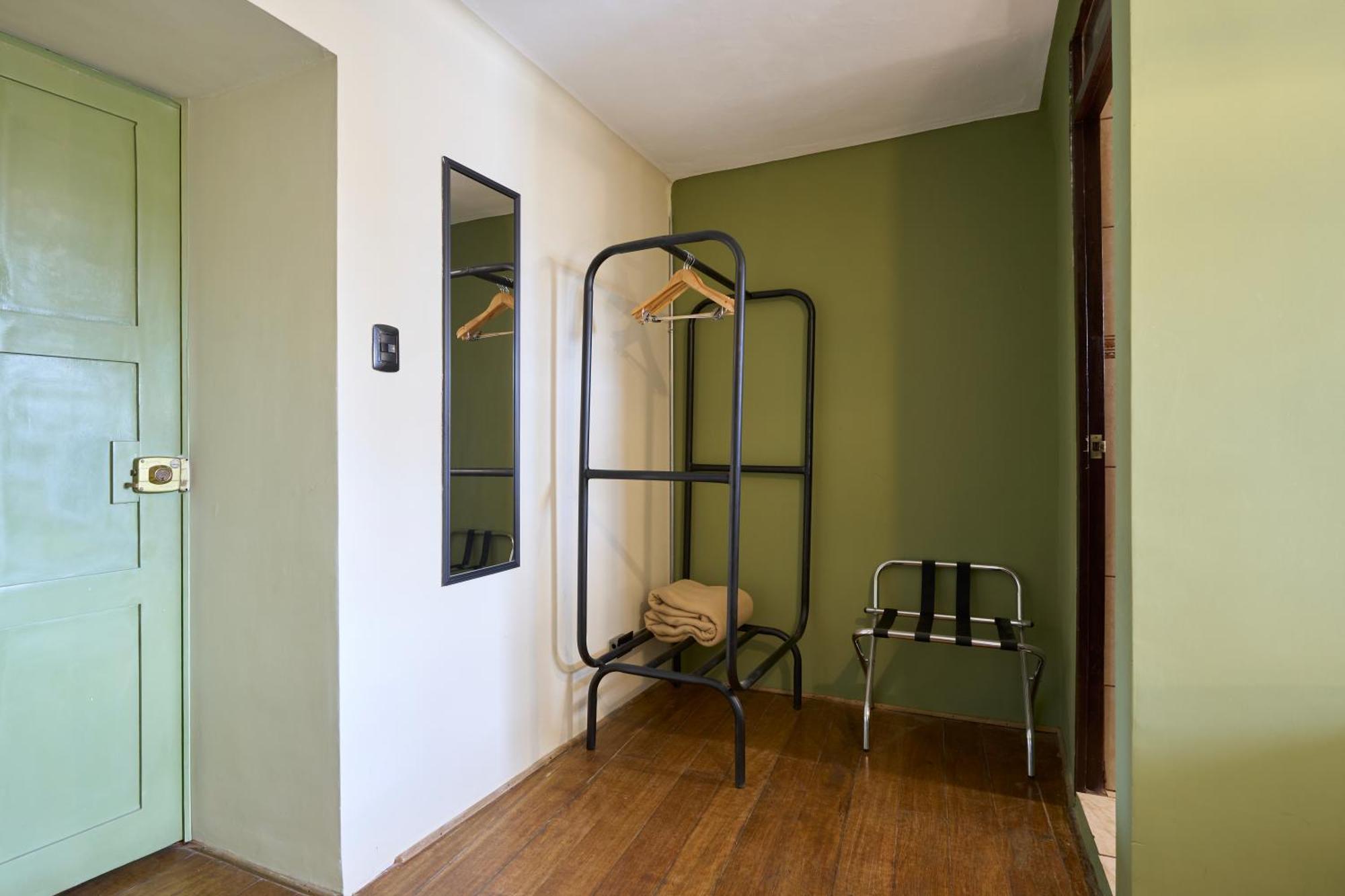 Centro By Casa Andina Cusco Saphi Hotel Kültér fotó