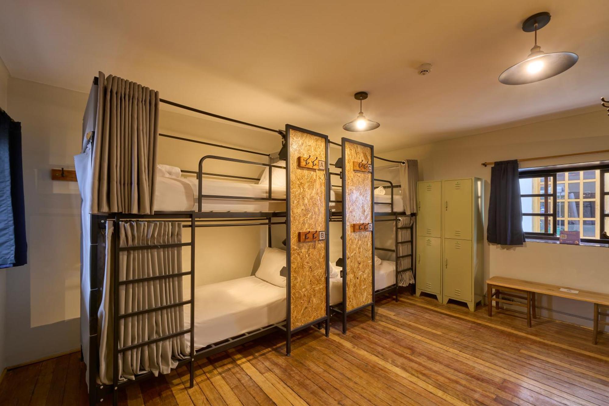 Centro By Casa Andina Cusco Saphi Hotel Kültér fotó
