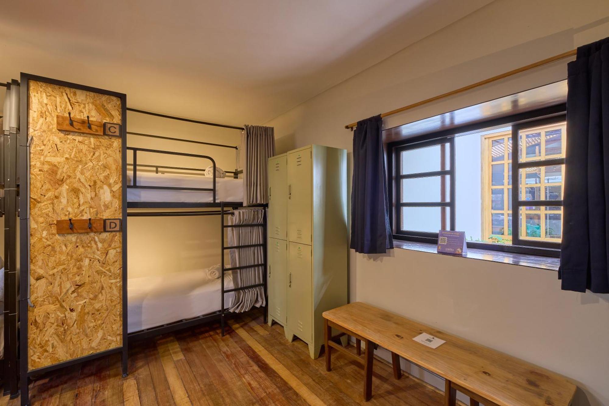 Centro By Casa Andina Cusco Saphi Hotel Kültér fotó